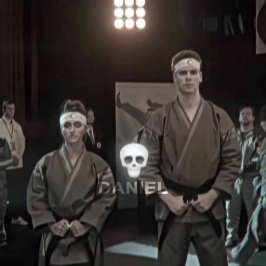 Strongest team in the Sekai taikai💀 - iron dragons🥋 #shorts #cobrakai
