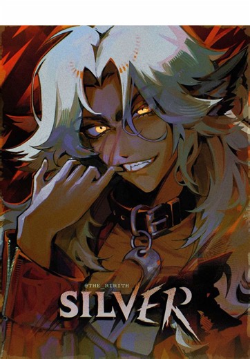 Should I pack deadlock in with the pcs? #deadlock #tech #fyp #pcbuild #pcgaming