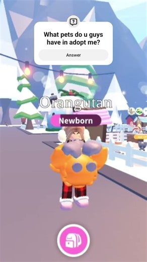#adoptme #roblox #xmas