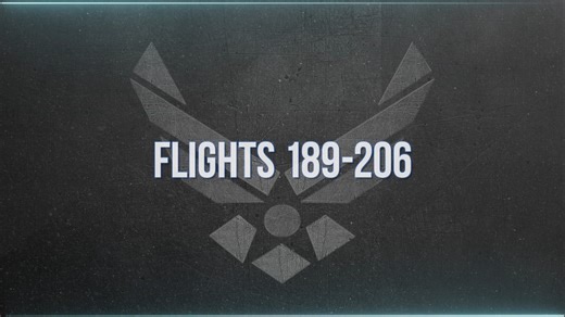 If you didn't get a chance to go to one of the informational briefings during day 1 of this week's graduation events, here is a sneak peek of what your graduates go through during basic training. For more info on how to purchase the complete video as well as video packages for the graduation ceremonies, please contact Leonard's at 210-272-0294 | USAF Basic Military Training