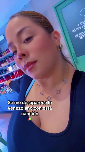 Caribbean Music Vibes: Lady Lava Dance Challenge on TikTok