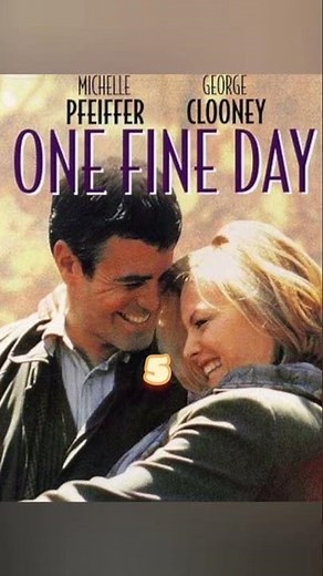 top michelle pfeiffer movies