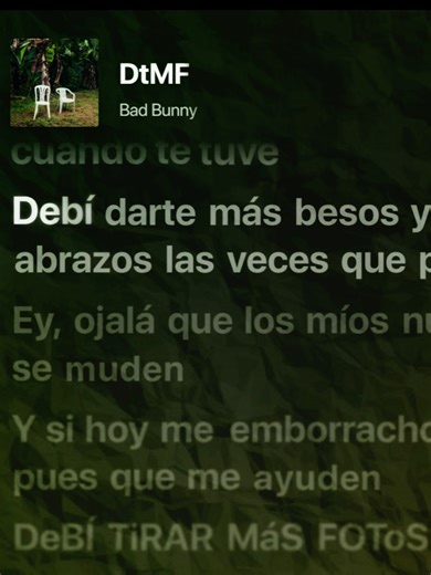 Bad Bunny Lyrics Explored: Meaning Behind His Music