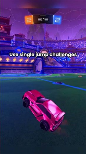 I This Sound Tuff? #rocketleague #rl