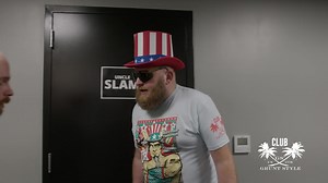 850 reactions · 45 shares | Join the most patriotic club  Exclusive Shirts Every Month FREE Shipping on all your Grunt Orders Giveaways | Grunt Style | Facebook