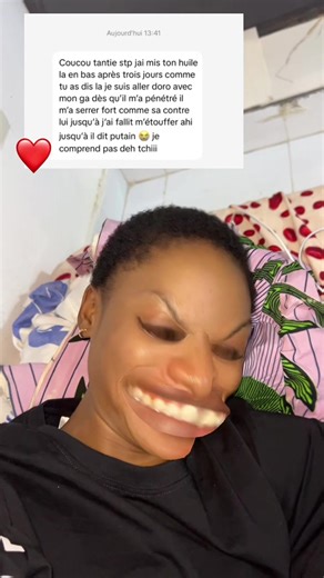 Faites doucement avec huile la deh les filles ces trop fort 🙏 numéro est sur ma bio pour les commandes si tu n’a pas 20ans je te donne pas 🙏 @chagefi #viral #tiktok #pourtoi #fypシ #foryou