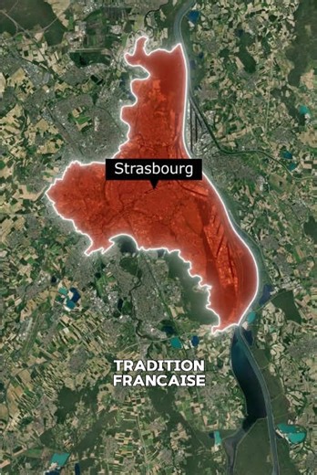 #geographie #france #carte