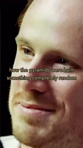 The Impact of ADHD on Relationships