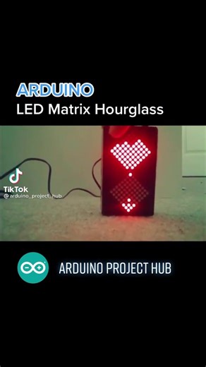 27K views · 760 reactions | Another Arduino project!!! | Computer Engineers Ph | Facebook