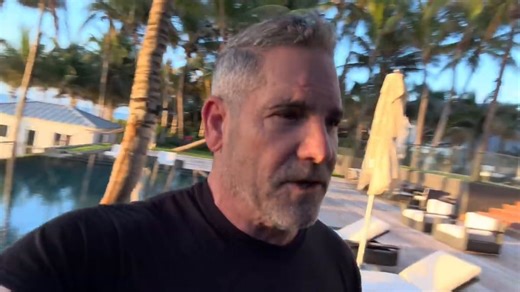Hilarious all the hate on @GrantCardone for this by Realtors. This is why most Realtors are broke, zero people skills and inability to recognize opportunity I would take this as an opportunity to meet up and showcase my skill set to an upwardly mobile buyerCan they buy the $90M house no, but can they buy a $1M house or a $600K condo?