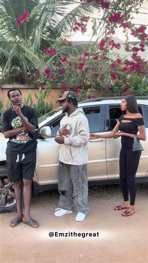 #fyp | the girl from the video