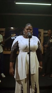 222 reactions · 5 comments | Overflowing with Joy | Deborah Ajayi | Facebook