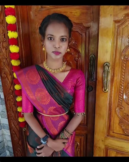 👰Book your bride free for facial😲