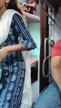 Bangles: wrist candy that jingles! ✨ Stack 'em high for a bold statement #Bangles #WristCandy