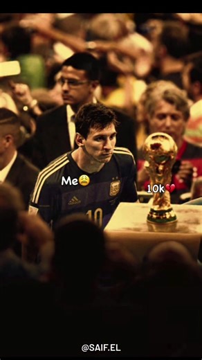 Saif EL on Instagram