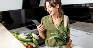 Perdre 1 kg (ou plus) en un jour : que vaut le régime Fast Trak ?