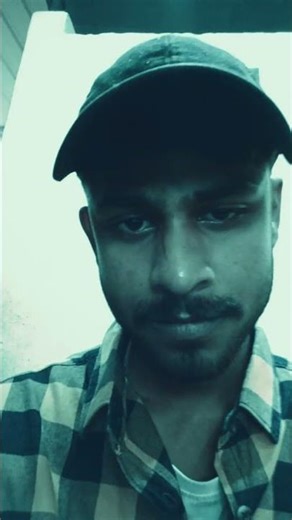 Ultimatum part 01🌟