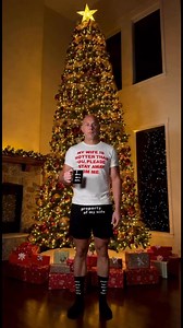 MERRY CHRISTMAS | KING of FARTS #kingoffarts #merrychristmas #whatif | King of Farts