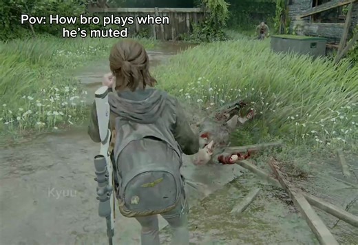 Locked In: The Power of Muting in Voice Chats