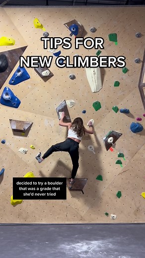 Bouldering Grade Comparison: V8 vs V5 - Tips for New Climbers