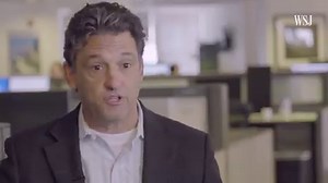 October Inflation Report Shows Consumer Prices Rose 7.7% From Year Earlier