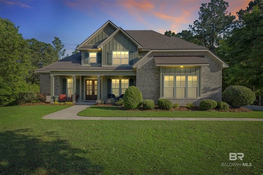 27968 Paynes Gray Ln, Daphne, AL 36526 - MLS 395051 - Coldwell Banker