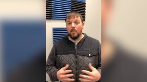 11 reactions | Gateway! Here is a quick update from Jeremy on last year's giving records and making sure your information is up-to-date in The Church Center App. Gateway Church - Savannah Campus | Gateway Church | Facebook