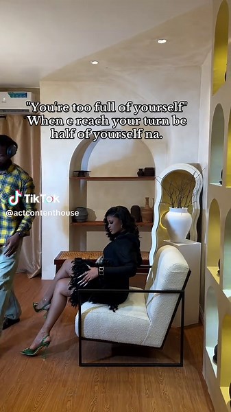 Get creative with us at Act Content House! 🎨✨ Book your craft session today and bring your imagination to life. 📍Visit our studio or chat us on WhatsApp to reserve your spot — 07041966808. Let’s make something beautiful together!”