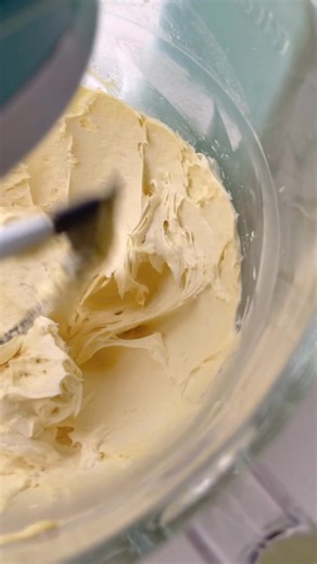 139K views · 562 reactions | Best Shortbread Biscuit recipe in the comments! | In the Everyday Kitchen | Facebook