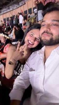 This Was Truly One of the Best Experiences Ever 😭❤️🎤 #ashortaday #grwm #minivlog #ytshorts #trendy