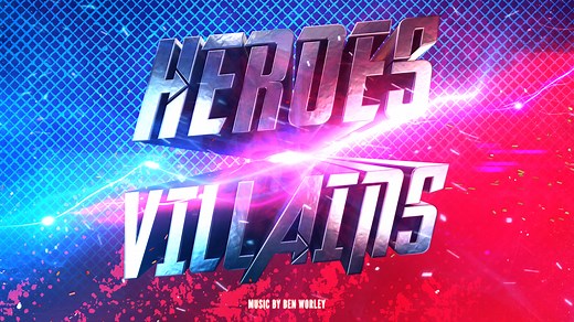 Royalty Free Music - Triune Digital