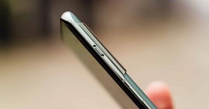 Butonul silent „Alert Slider” revine odată cu lansarea lui OnePlus 11R; Un prototip e fotografiat, iar câteva specificații sunt dezvăluite