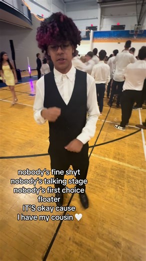 The Bond of Twins and Cousins: A Heartfelt Connection