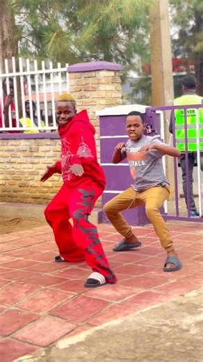 JE MAPPELLE IRANZI🎼🎤 on Instagram: "TO MY BROTHER — my forever teammate, my built-in best friend, and the only person who truly gets my kind of crazy. Life is so much better with you in my corner. Here’s to all the adventures past and all the memories yet to come! 👑❤️👬🎉🔥 @sherriesilverfoundation #nyanja"