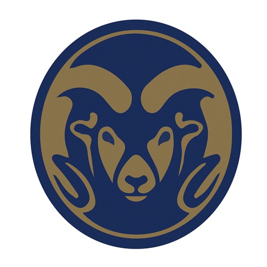 Basketball Recap: Heritage Preparatory Starts Season with  Win Against Fulton Science Academy   How To Watch