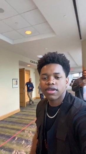 A Classic Collab 🙏🏾 @James Charles | jamescharles