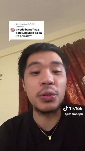 Situationship: Ano ang Kahulugan at Mga Patakaran?