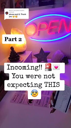 Replying to @daivajablonskyte5 Part 2 ♡ #tarotuk🇬🇧 #tarotuk #twinflame #divinemasculine #divinefeminine #tarottok🔮 #tarot #collectivereadingtarot #karmicreading #twinflameunion1111 #soulmate #soulmate #tarotlovereading #specificperson #sp #collectivereadingtarot #collectivereading #collectivereadings #karmicreading #thirdparty #karmic