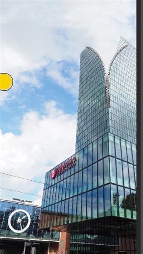 Easy and simple zip manipulation in photoshop #photoshoptutorial #magicwand #learning