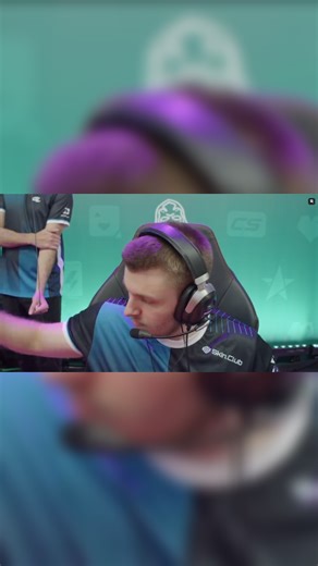 【FISSURE 裂变天地S2】小组赛 3DMAX vs GL BO3 图二