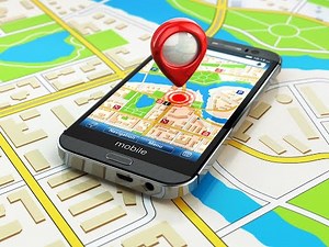 Cómo Usar la plataforma WhatGPS Paso a Paso