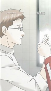 I want what he's having! #antiquebakery #retrocrush