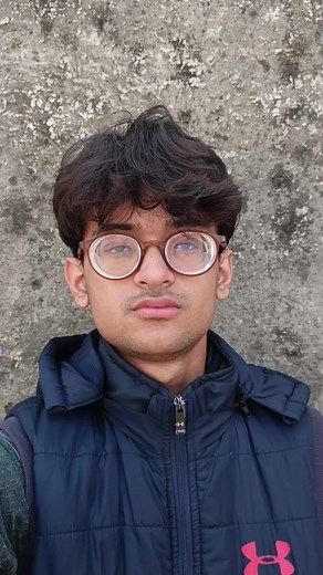 Understanding Pathological Myopia and Its Implications