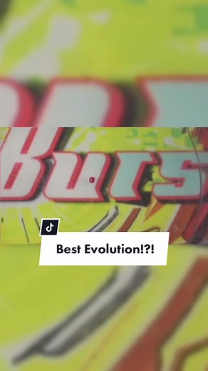 Knockout Odin Beyblade Battle - Best Evolution!?!