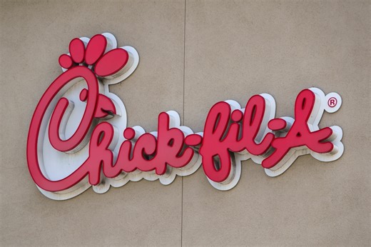 Chick-fil-A’s new catering options have football fans and more in mind