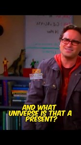 763K views · 12K reactions | **The best sitcom for ever 藍藍 Yes or No ???** | MovieDrama | Facebook