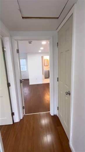 What You Can Get for Under $240K in Warren County, NJ (2025 Housing Market Tour)