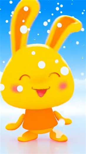 Baby Song