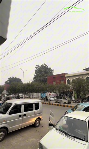 VIP Car Studio: Premium Car Modification Services