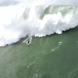 33K views · 519 reactions | There's surfing and then there's surfing... | National Geographic UK | Facebook